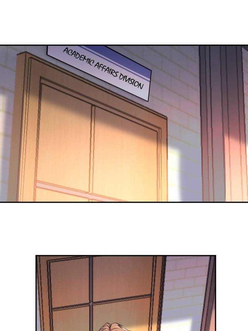 Page 1 of Chapter 43