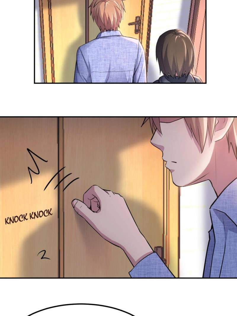 Page 2 of Chapter 43