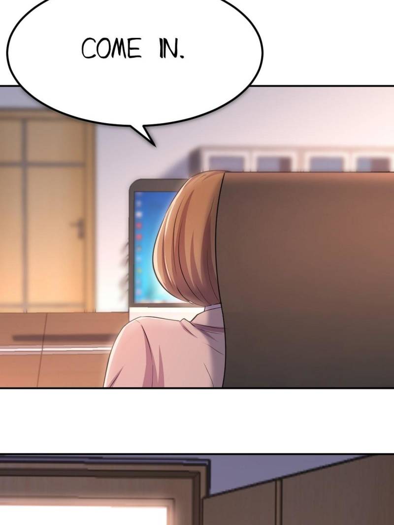 Page 3 of Chapter 43