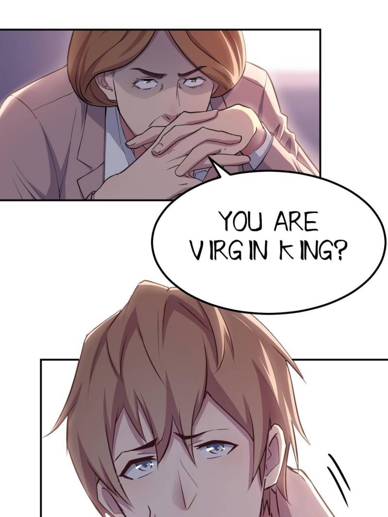 Page 5 of Chapter 43
