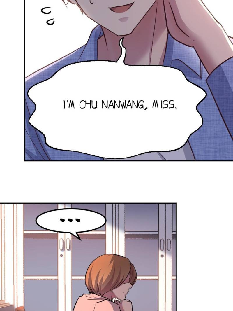 Page 6 of Chapter 43