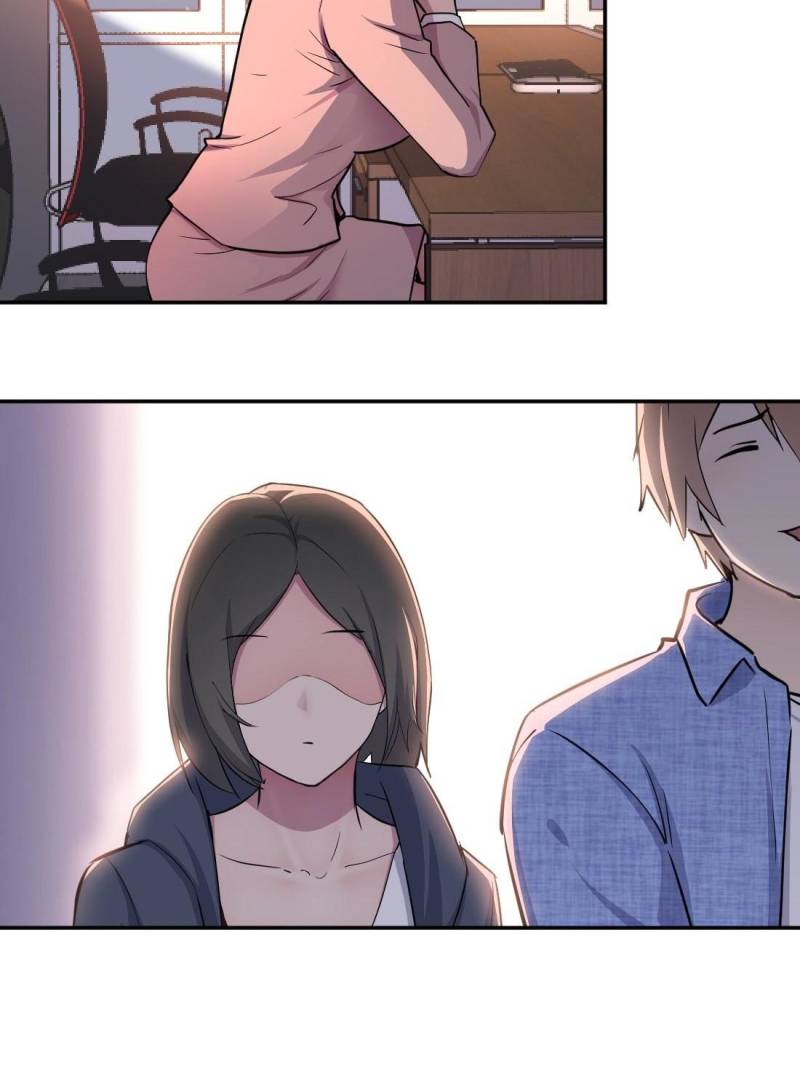 Page 7 of Chapter 43