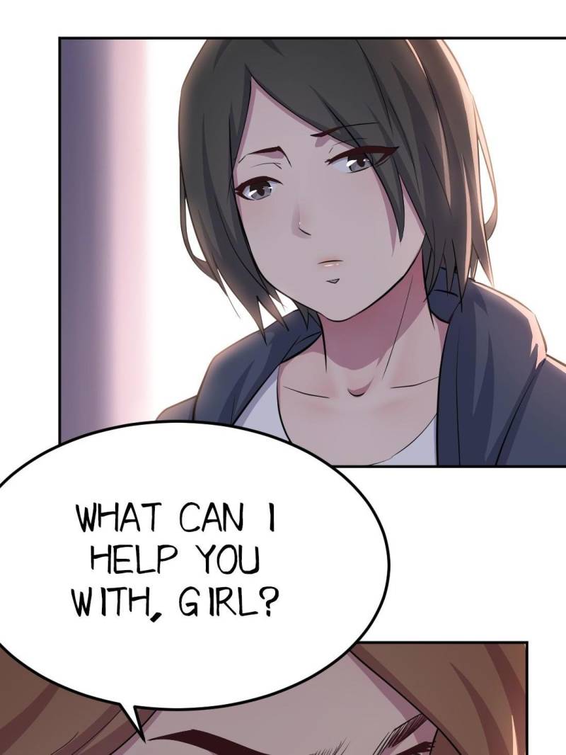 Page 8 of Chapter 43