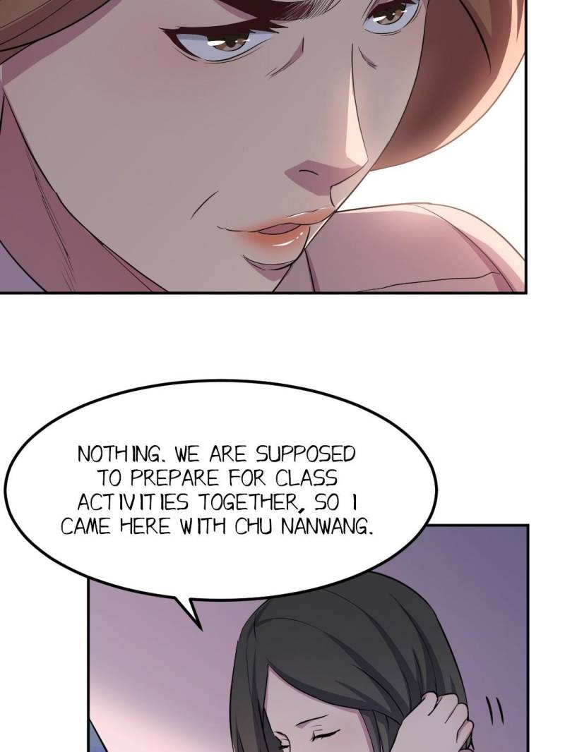 Page 9 of Chapter 43