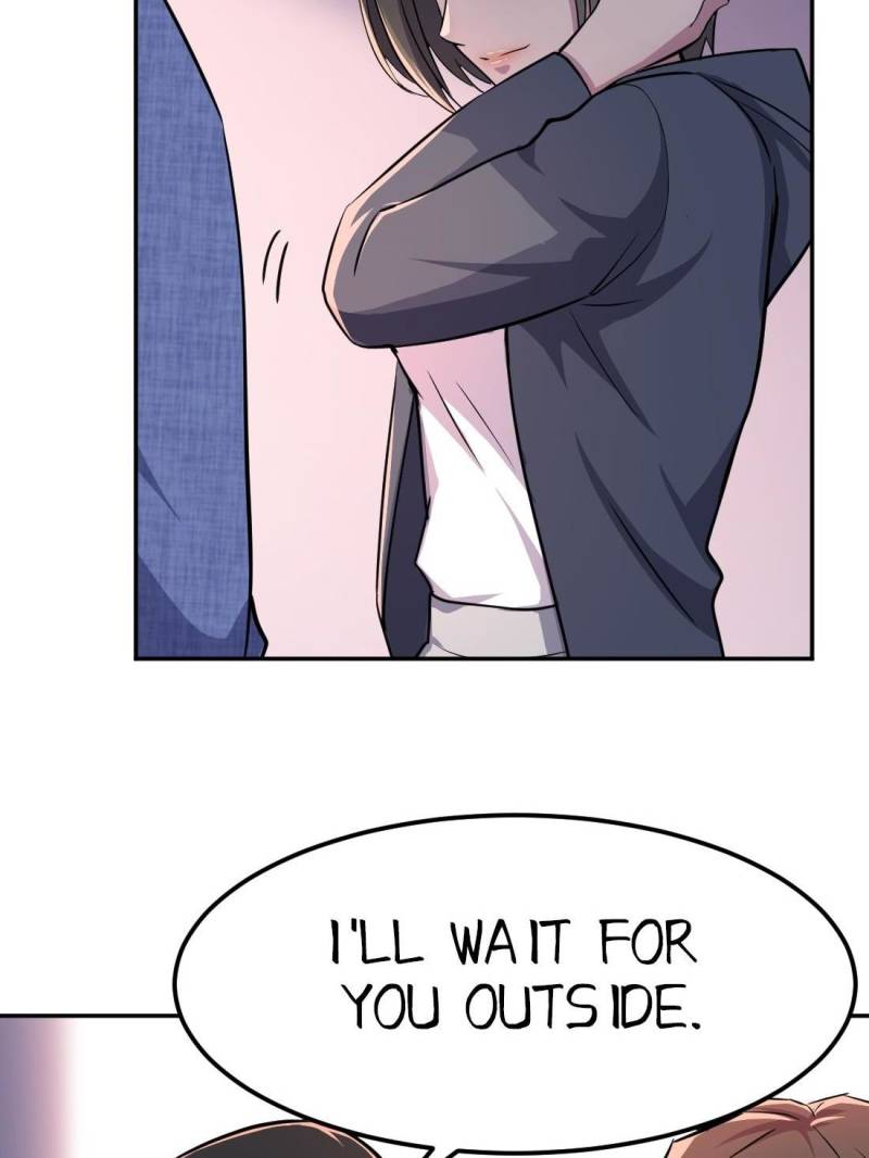 Page 10 of Chapter 43