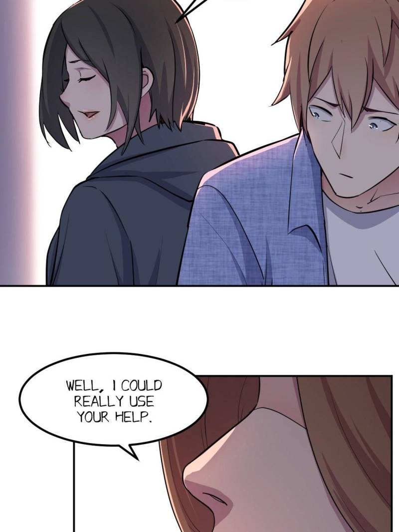 Page 11 of Chapter 43