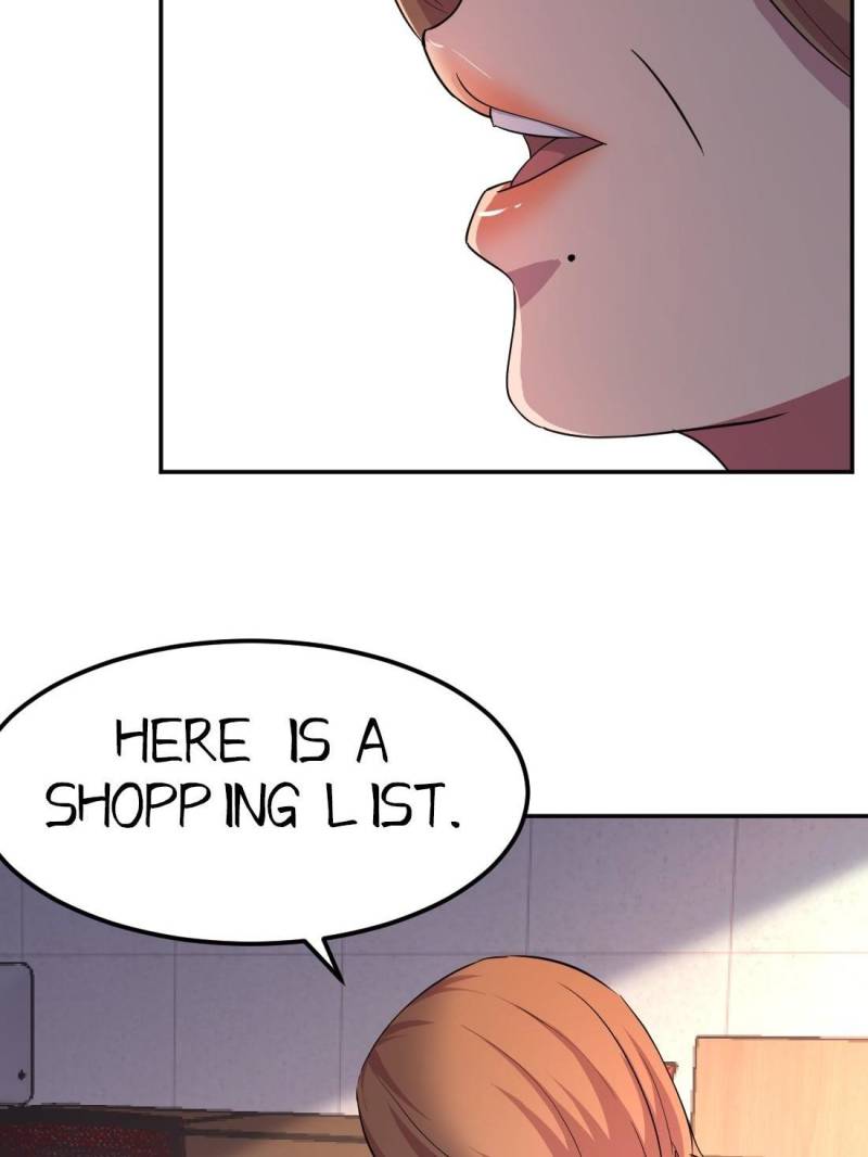 Page 12 of Chapter 43