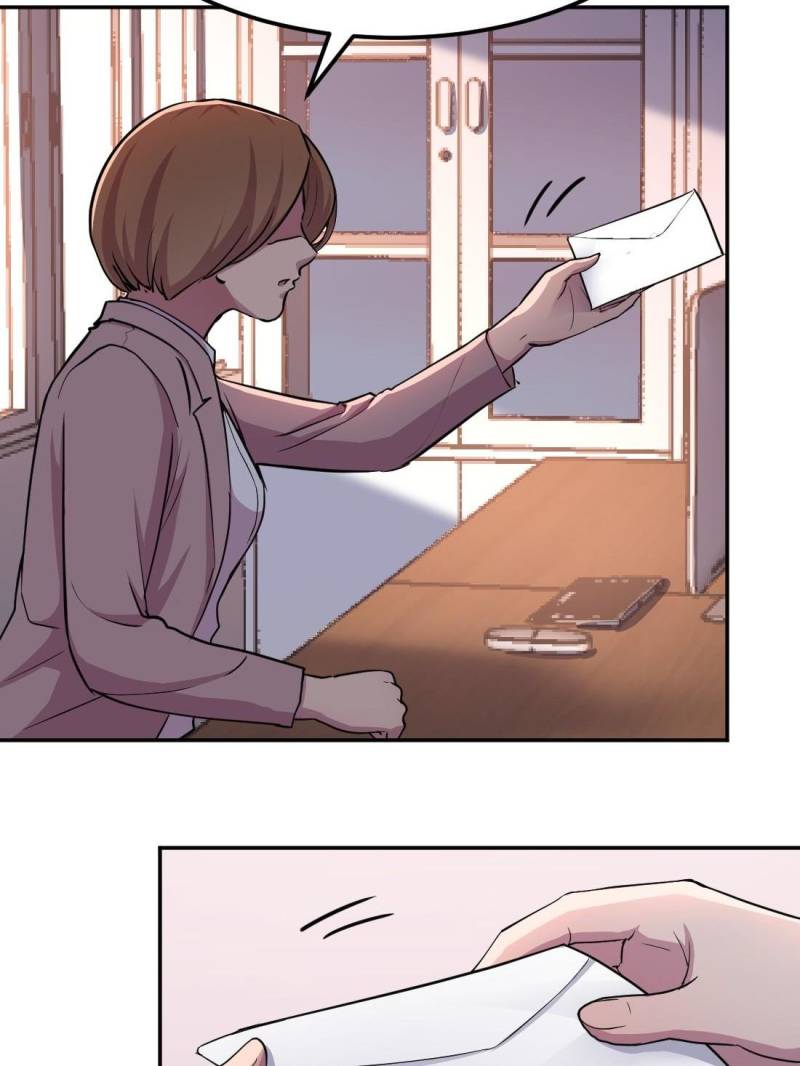 Page 14 of Chapter 43
