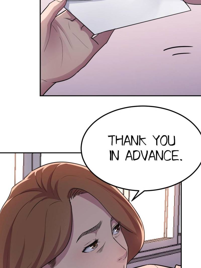 Page 15 of Chapter 43