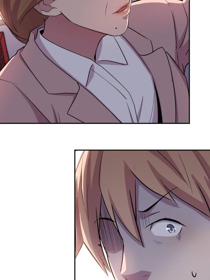 Page 16 of Chapter 43