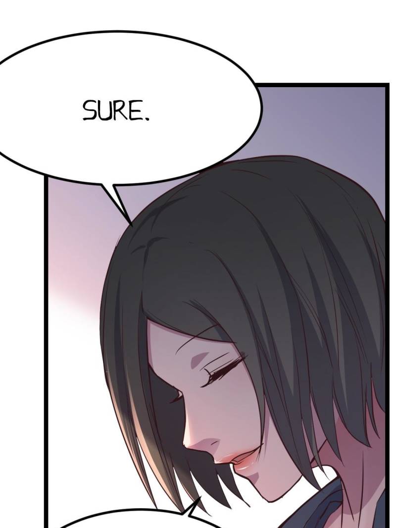 Page 19 of Chapter 43