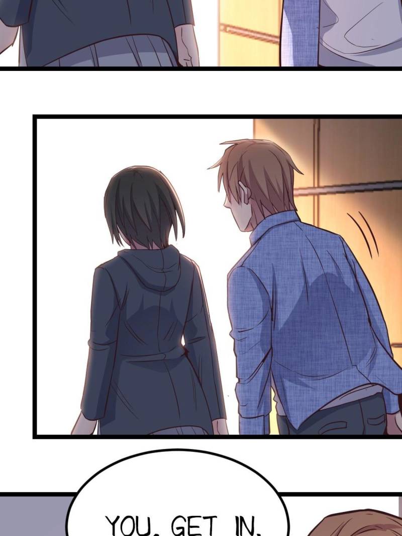 Page 21 of Chapter 43