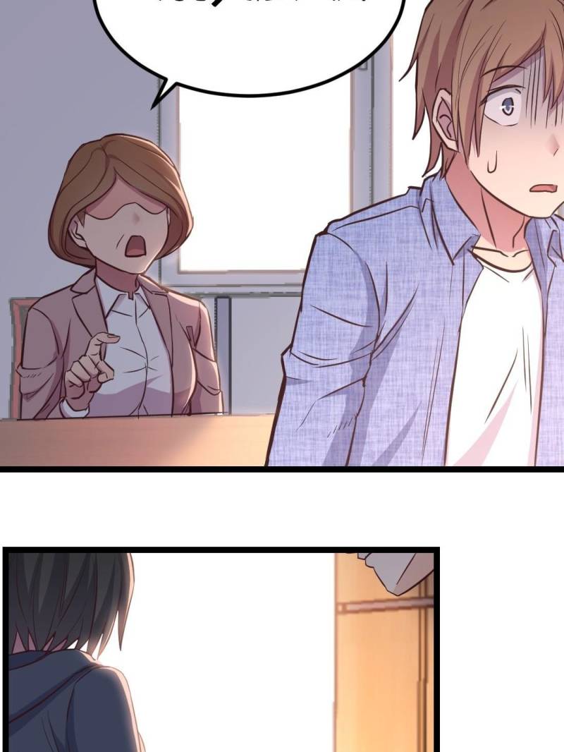 Page 22 of Chapter 43