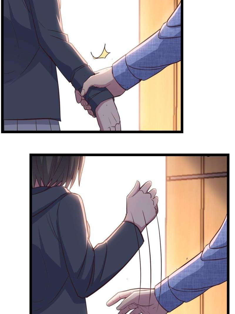 Page 23 of Chapter 43