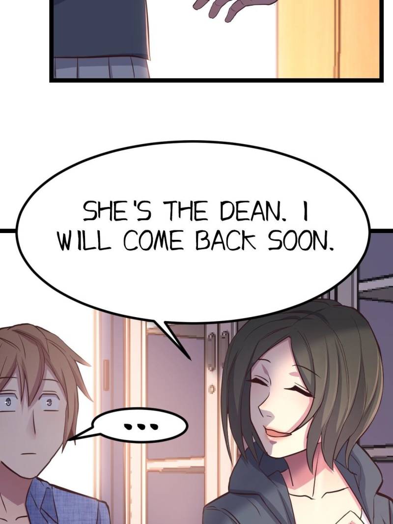 Page 24 of Chapter 43