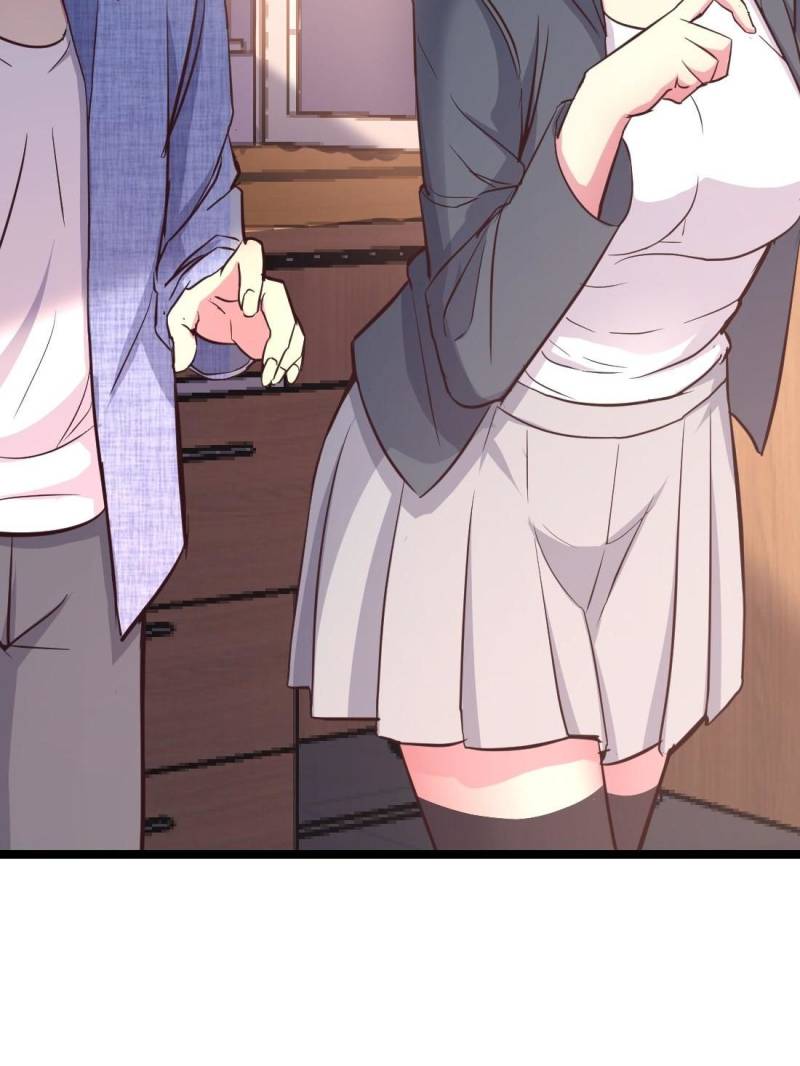 Page 25 of Chapter 43