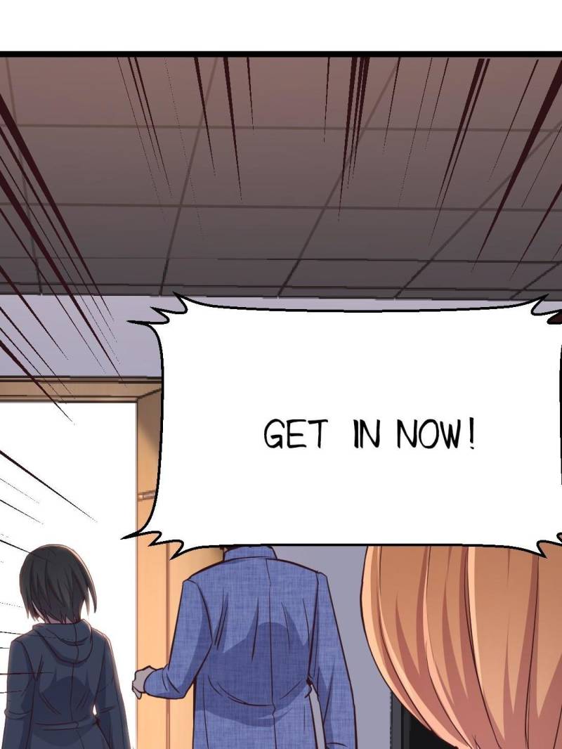 Page 26 of Chapter 43