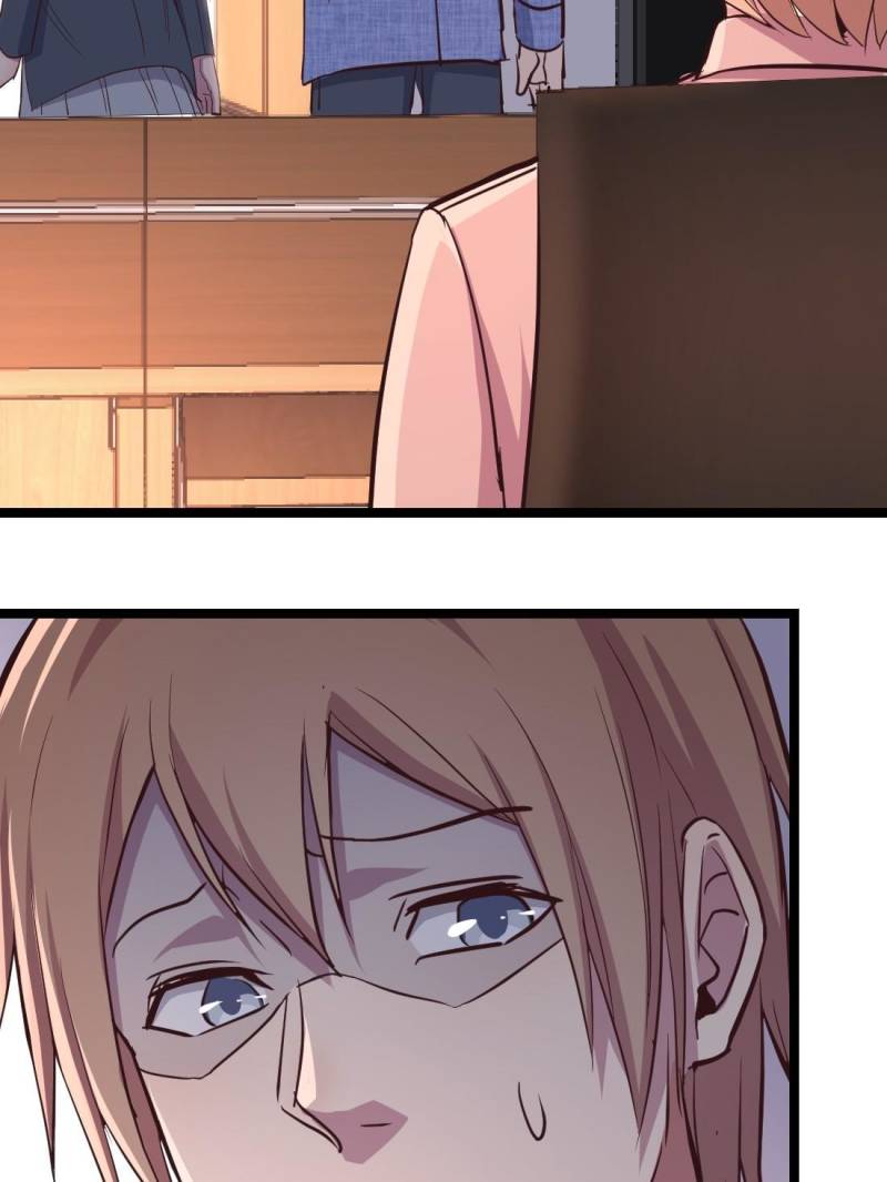 Page 27 of Chapter 43