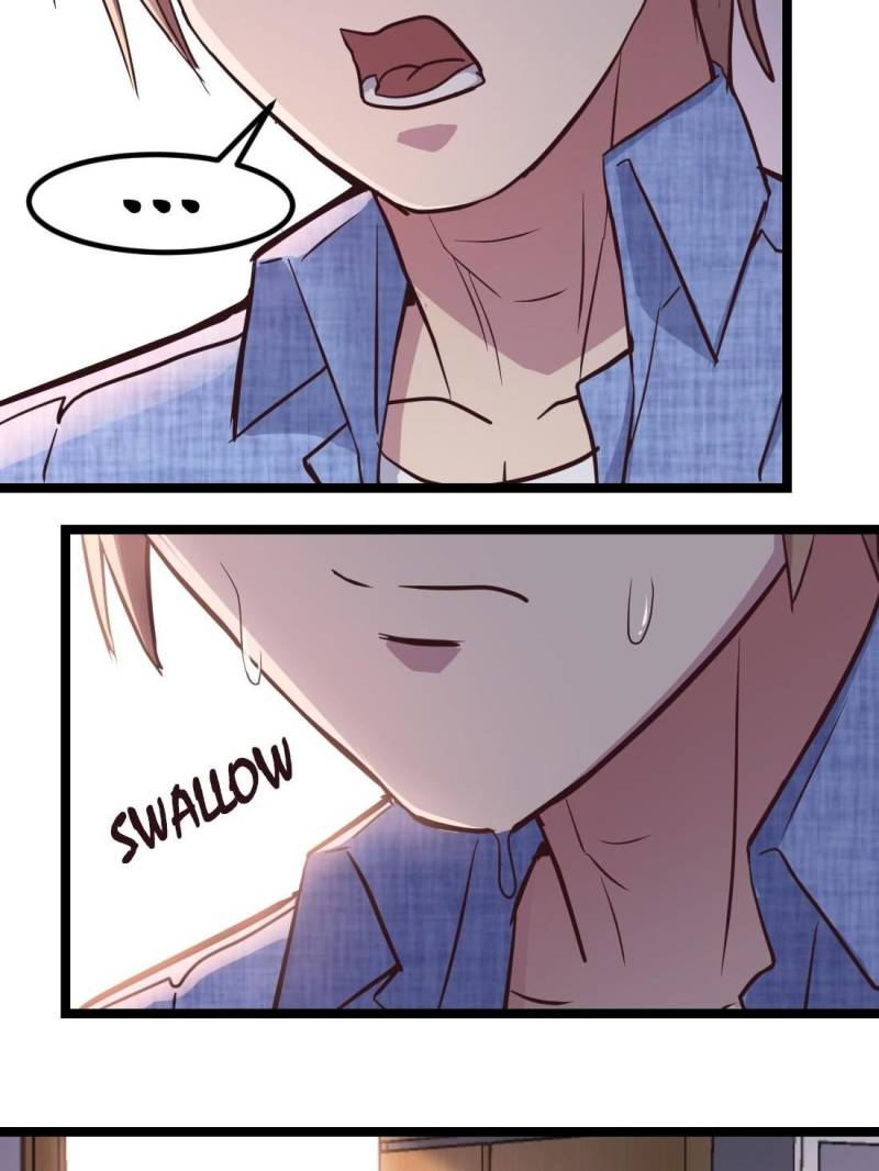 Page 28 of Chapter 43