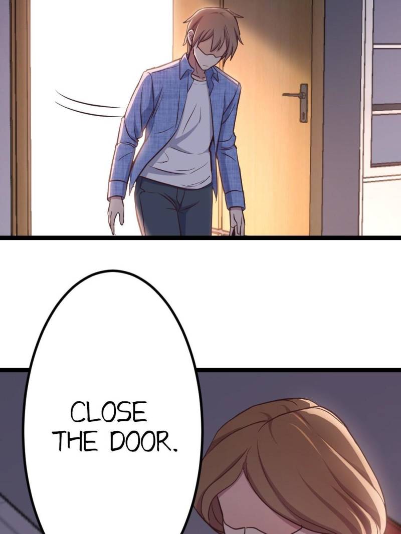 Page 29 of Chapter 43