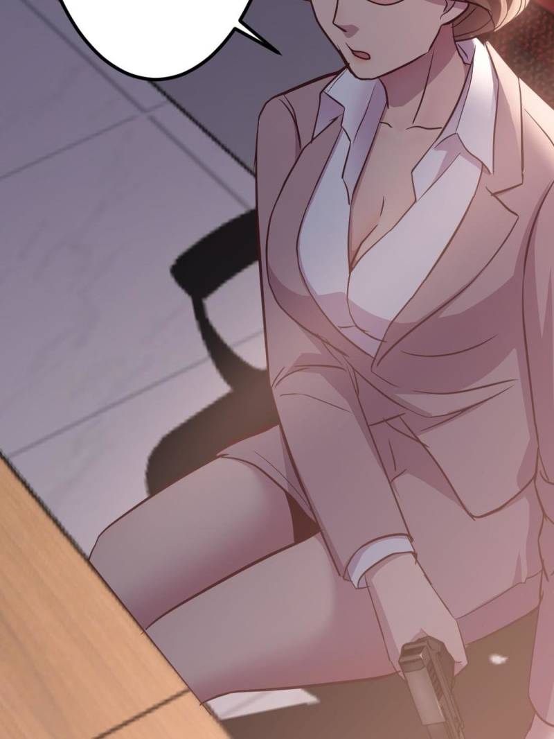 Page 30 of Chapter 43