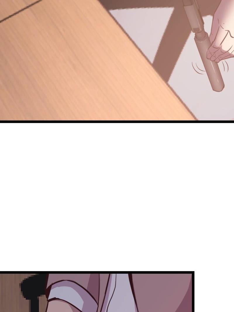 Page 31 of Chapter 43