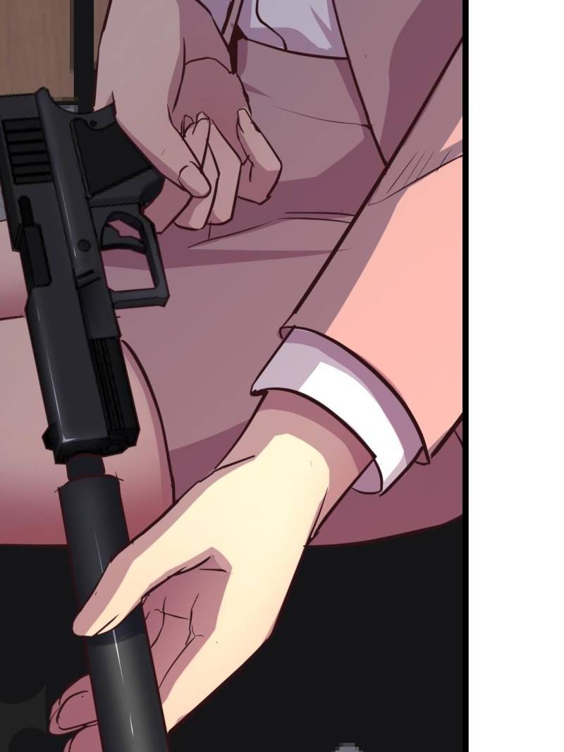 Page 32 of Chapter 43