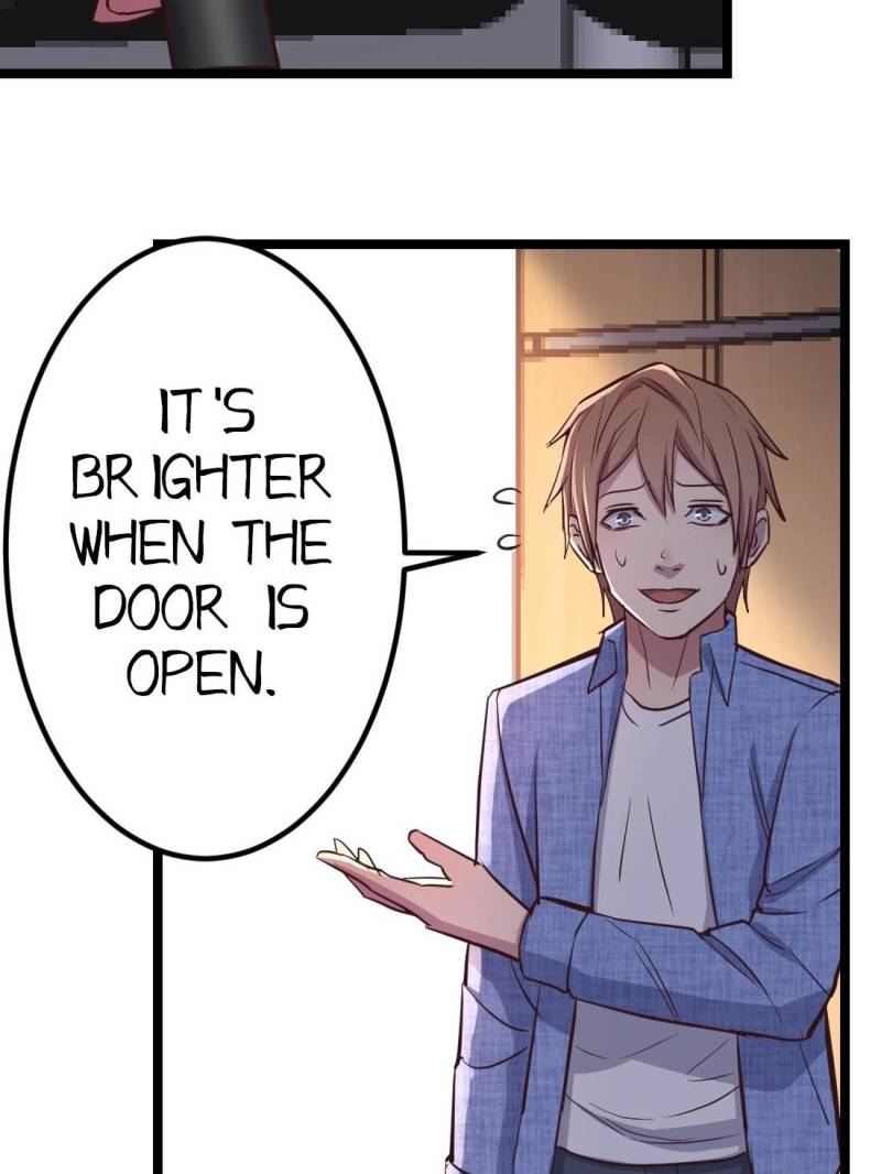 Page 33 of Chapter 43