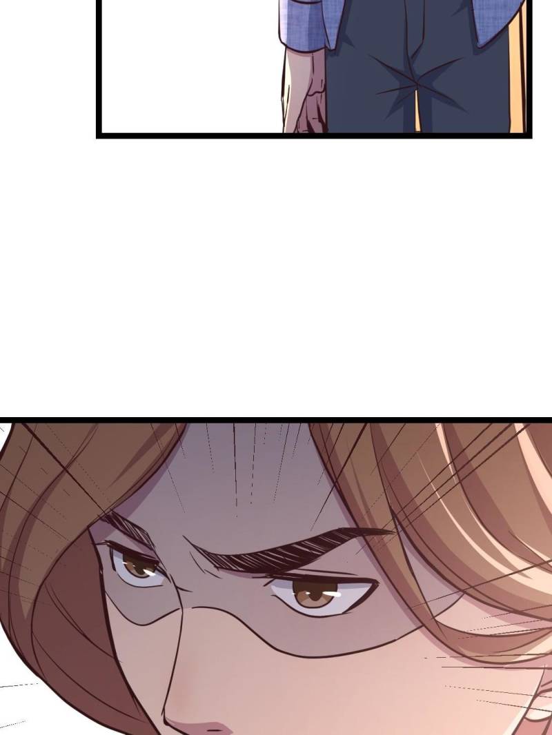Page 34 of Chapter 43
