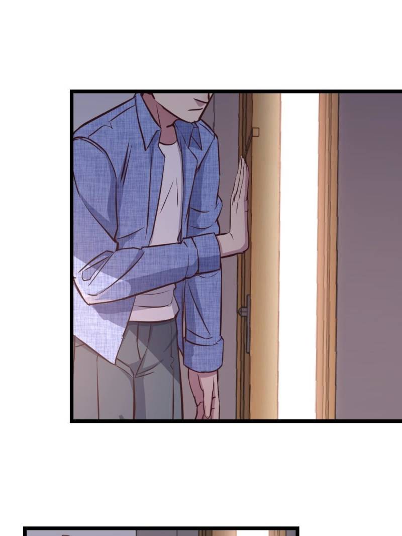 Page 37 of Chapter 43