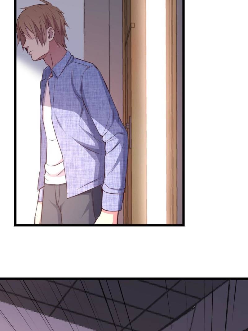 Page 38 of Chapter 43