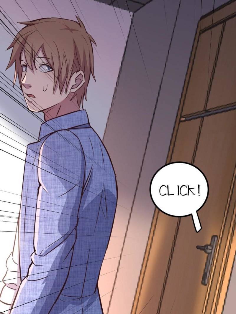 Page 39 of Chapter 43