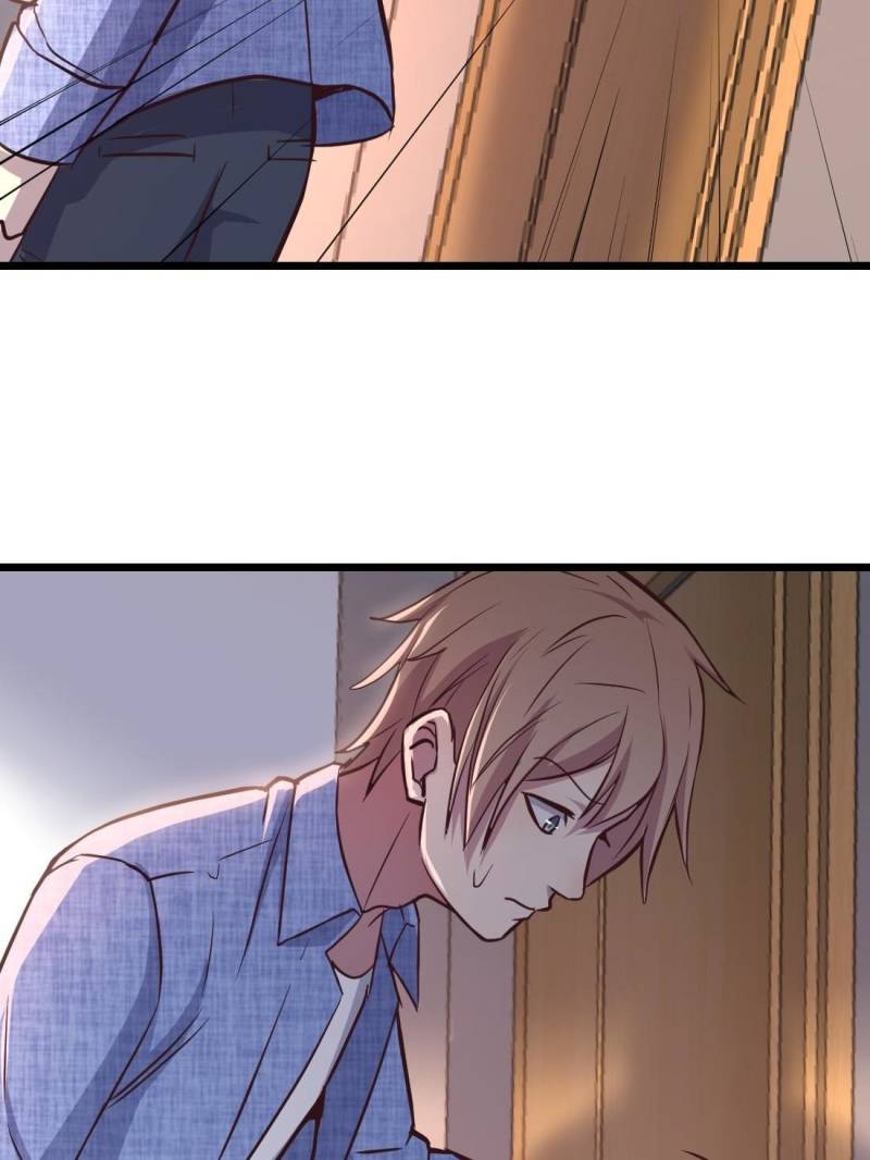 Page 40 of Chapter 43