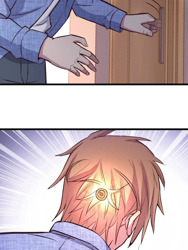 Page 41 of Chapter 43