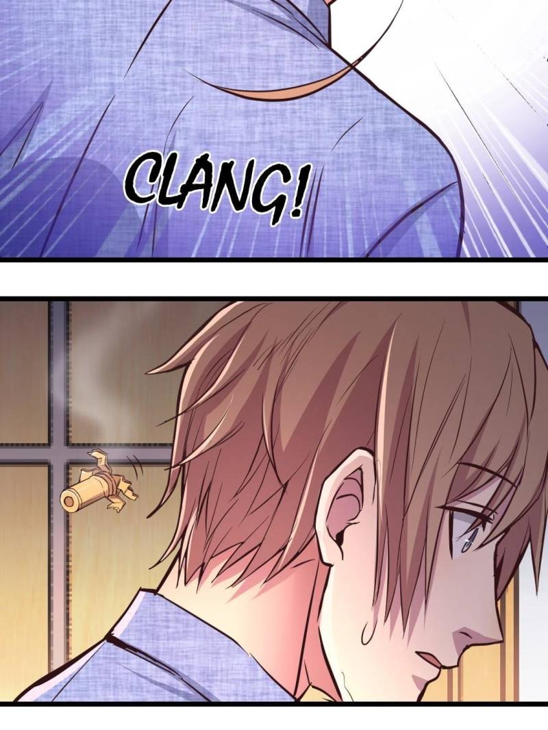 Page 42 of Chapter 43
