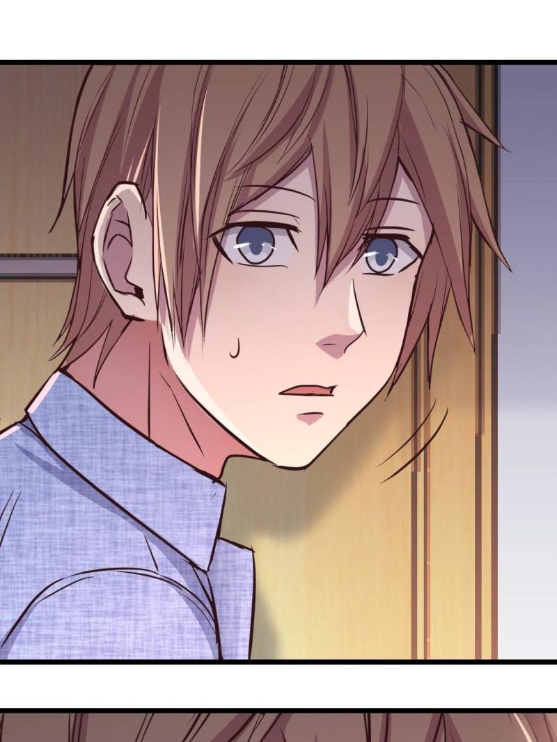 Page 43 of Chapter 43