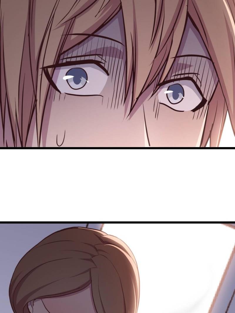 Page 44 of Chapter 43