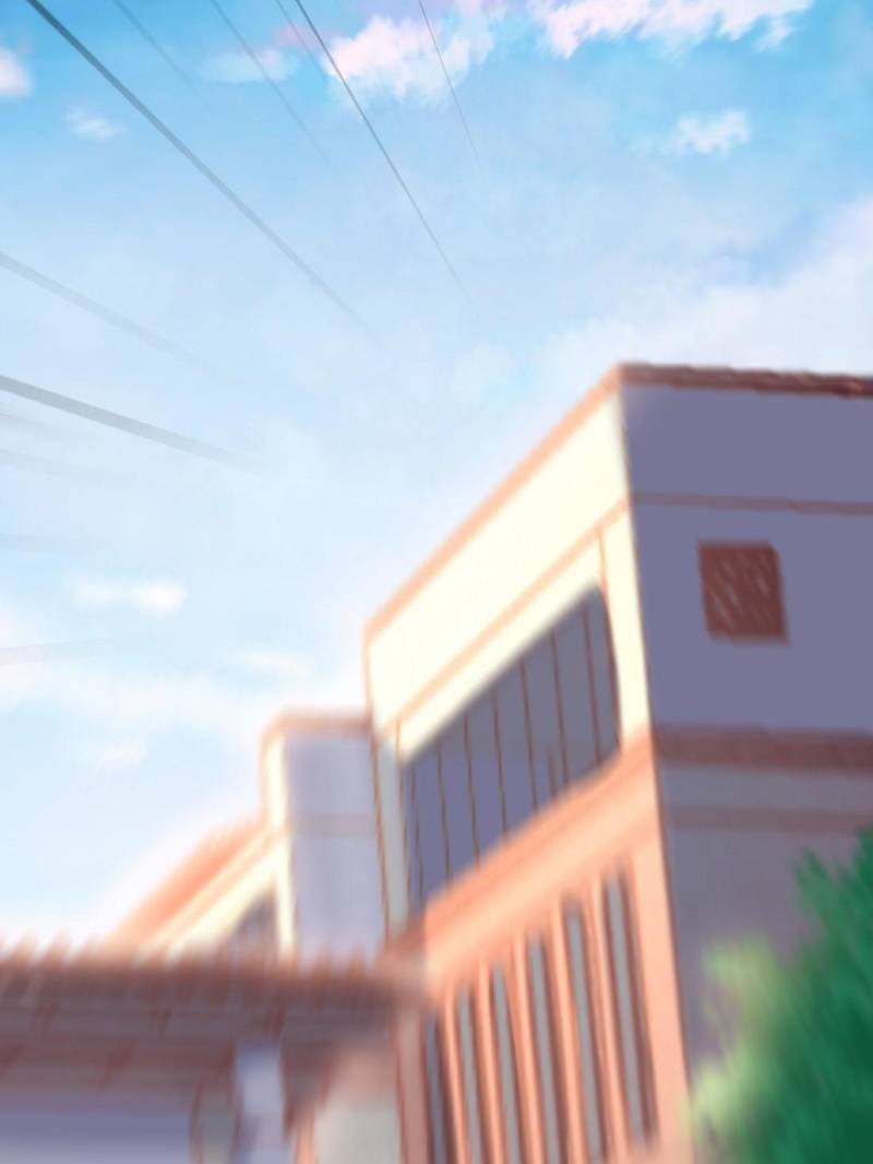 Page 47 of Chapter 43