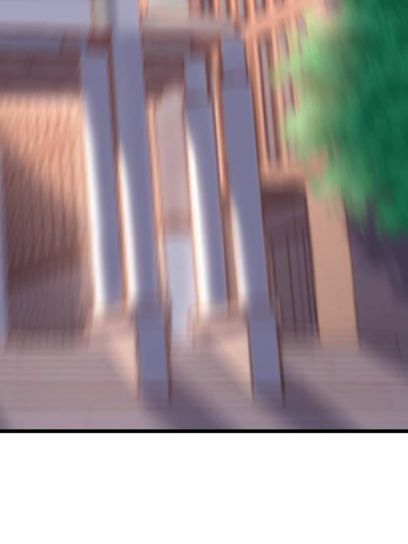 Page 48 of Chapter 43