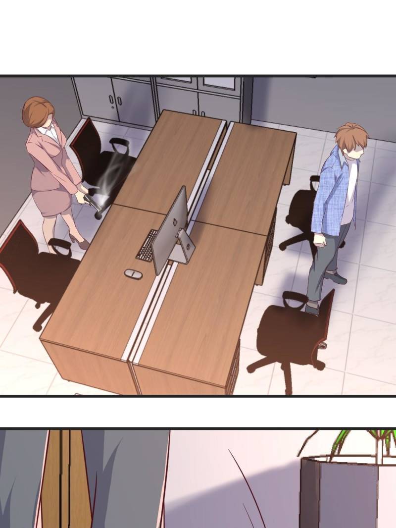 Page 1 of Chapter 44