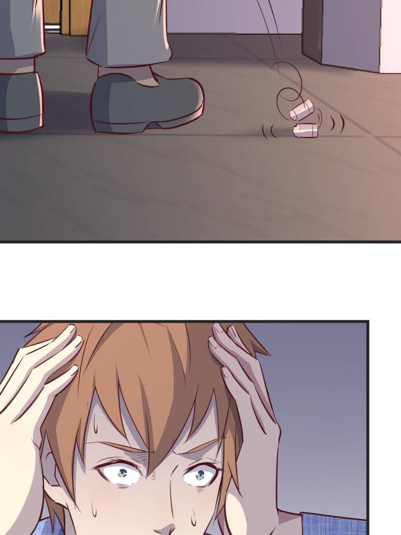 Page 2 of Chapter 44