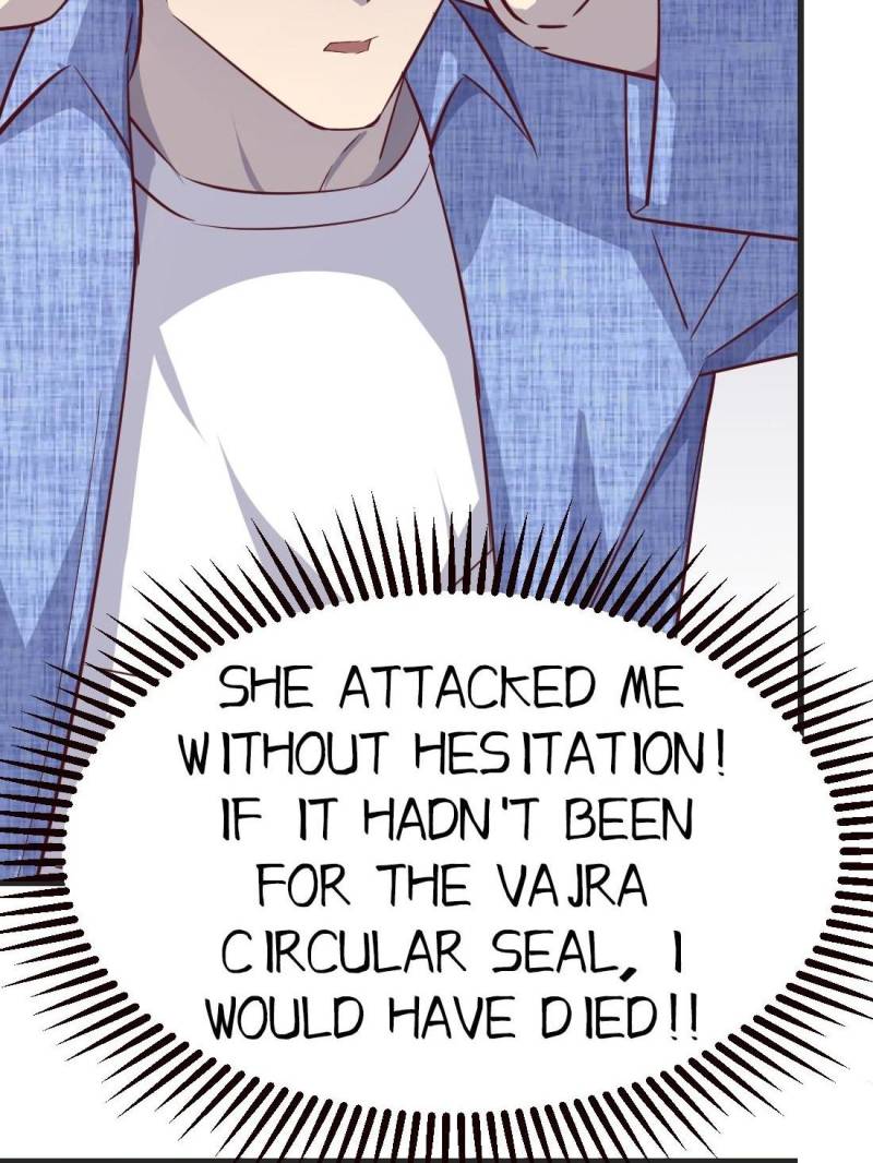 Page 3 of Chapter 44