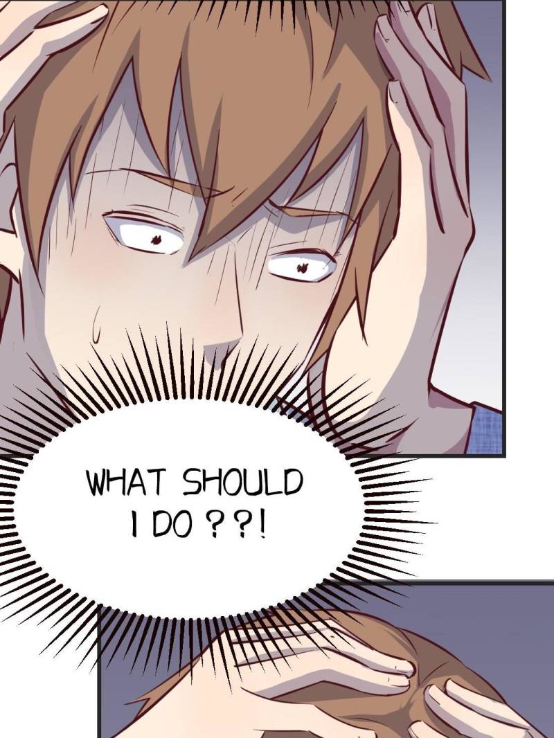 Page 4 of Chapter 44