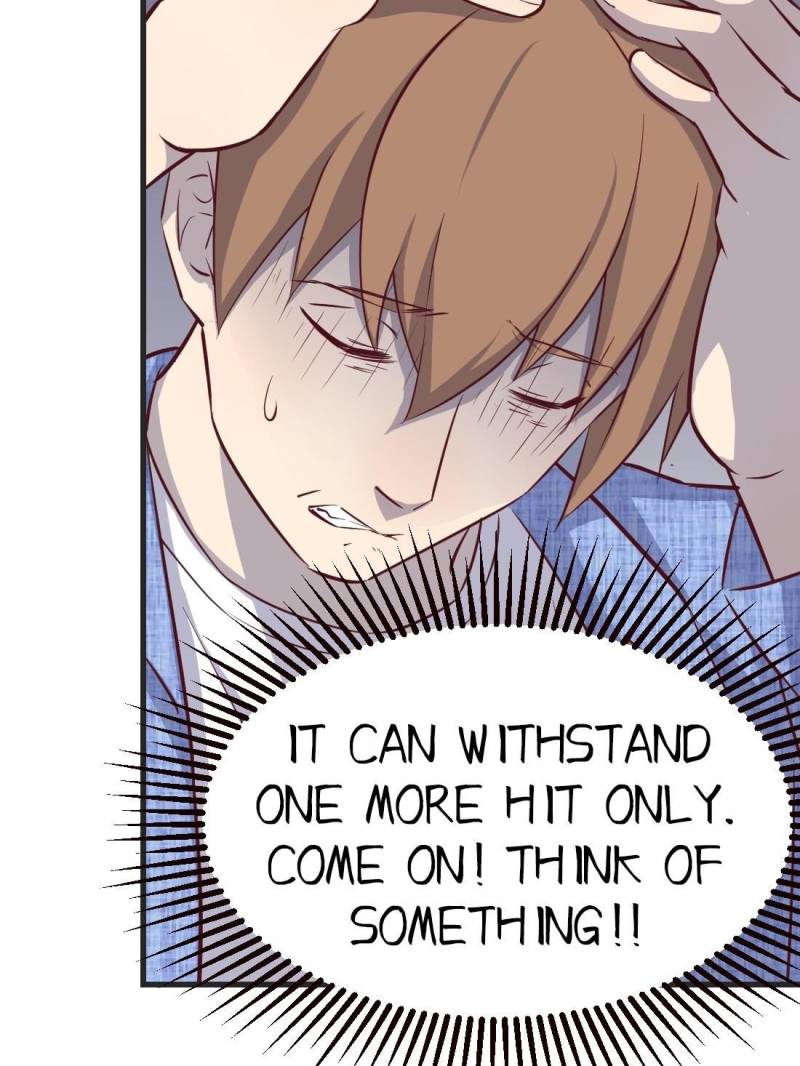Page 5 of Chapter 44