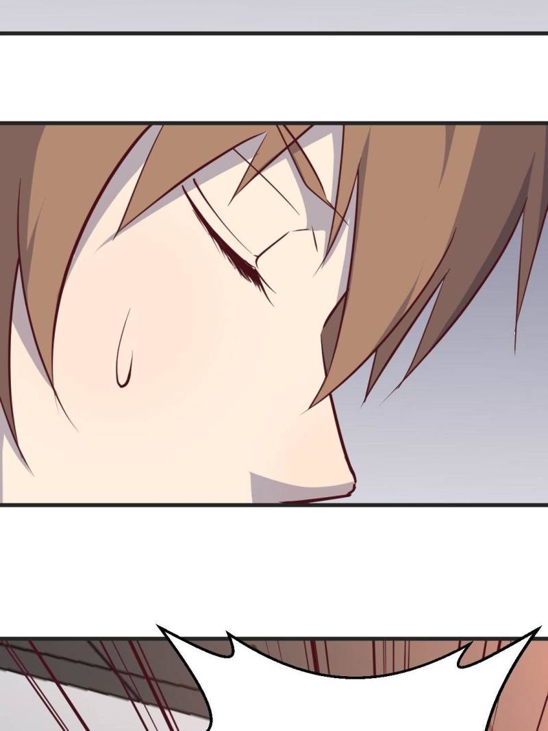 Page 7 of Chapter 44