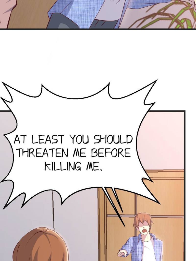 Page 9 of Chapter 44