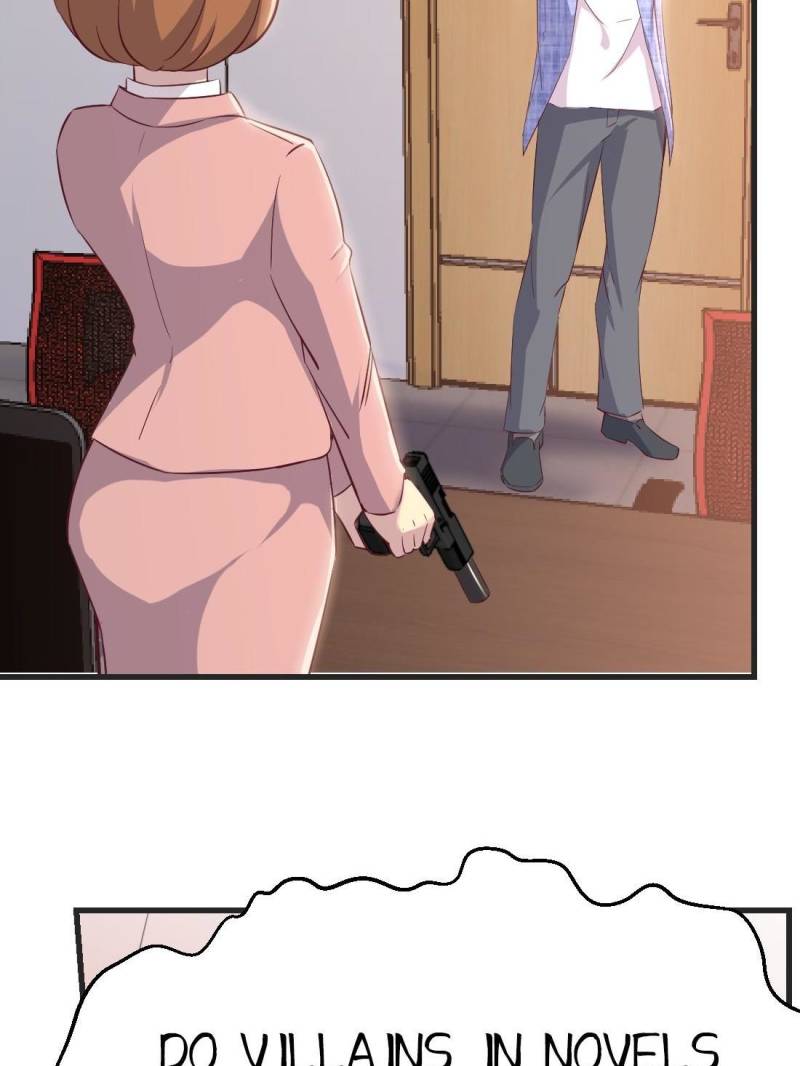 Page 10 of Chapter 44
