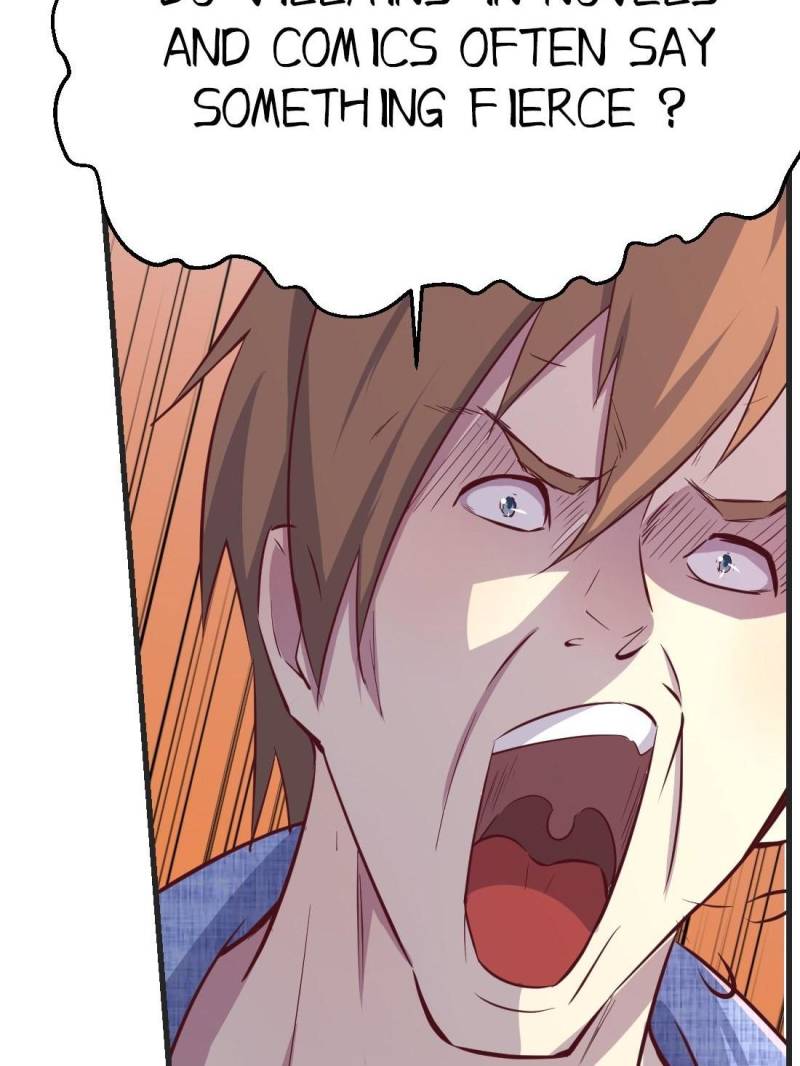 Page 11 of Chapter 44