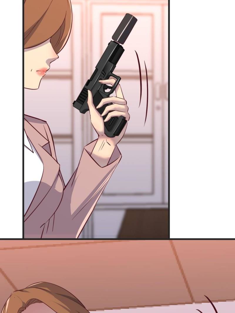 Page 13 of Chapter 44