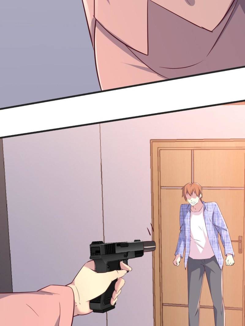 Page 15 of Chapter 44